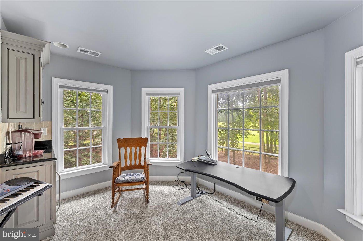 10904 CHATHAM RIDGE WAY, SPOTSYLVANIA, Virginia 22551, 5 Bedrooms Bedrooms, ,3 BathroomsBathrooms,Residential,For sale,10904 CHATHAM RIDGE WAY,VASP2034764 MLS # VASP2034764