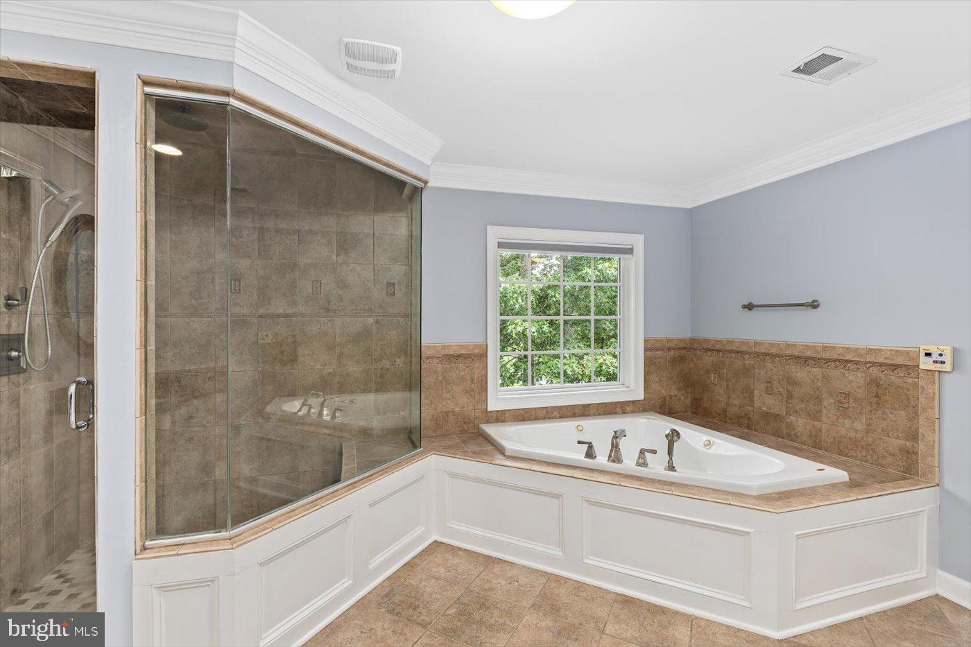 10904 CHATHAM RIDGE WAY, SPOTSYLVANIA, Virginia 22551, 5 Bedrooms Bedrooms, ,3 BathroomsBathrooms,Residential,For sale,10904 CHATHAM RIDGE WAY,VASP2034764 MLS # VASP2034764