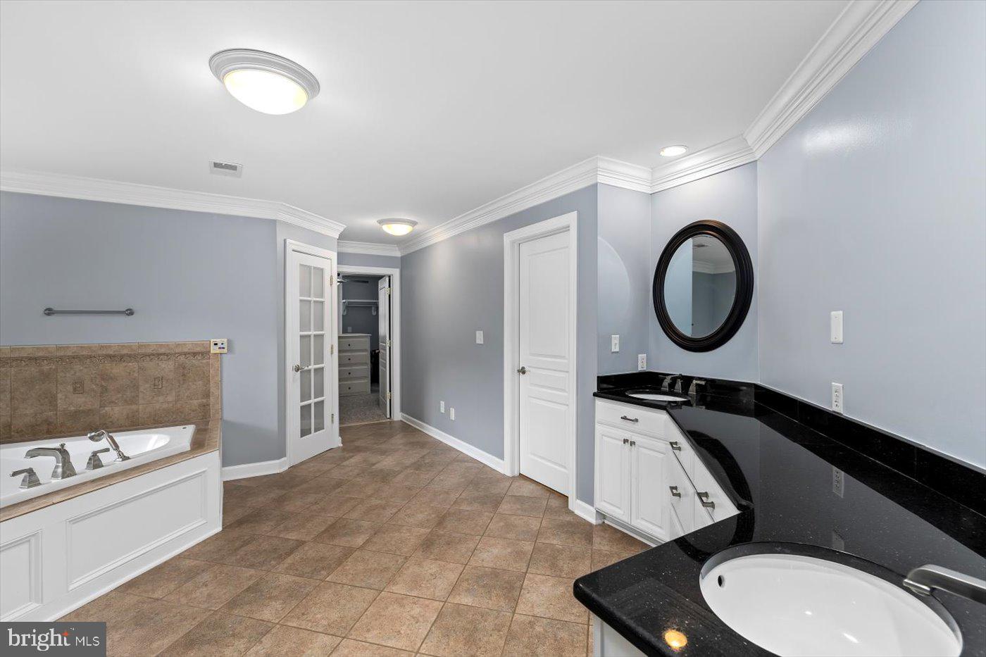 10904 CHATHAM RIDGE WAY, SPOTSYLVANIA, Virginia 22551, 5 Bedrooms Bedrooms, ,3 BathroomsBathrooms,Residential,For sale,10904 CHATHAM RIDGE WAY,VASP2034764 MLS # VASP2034764