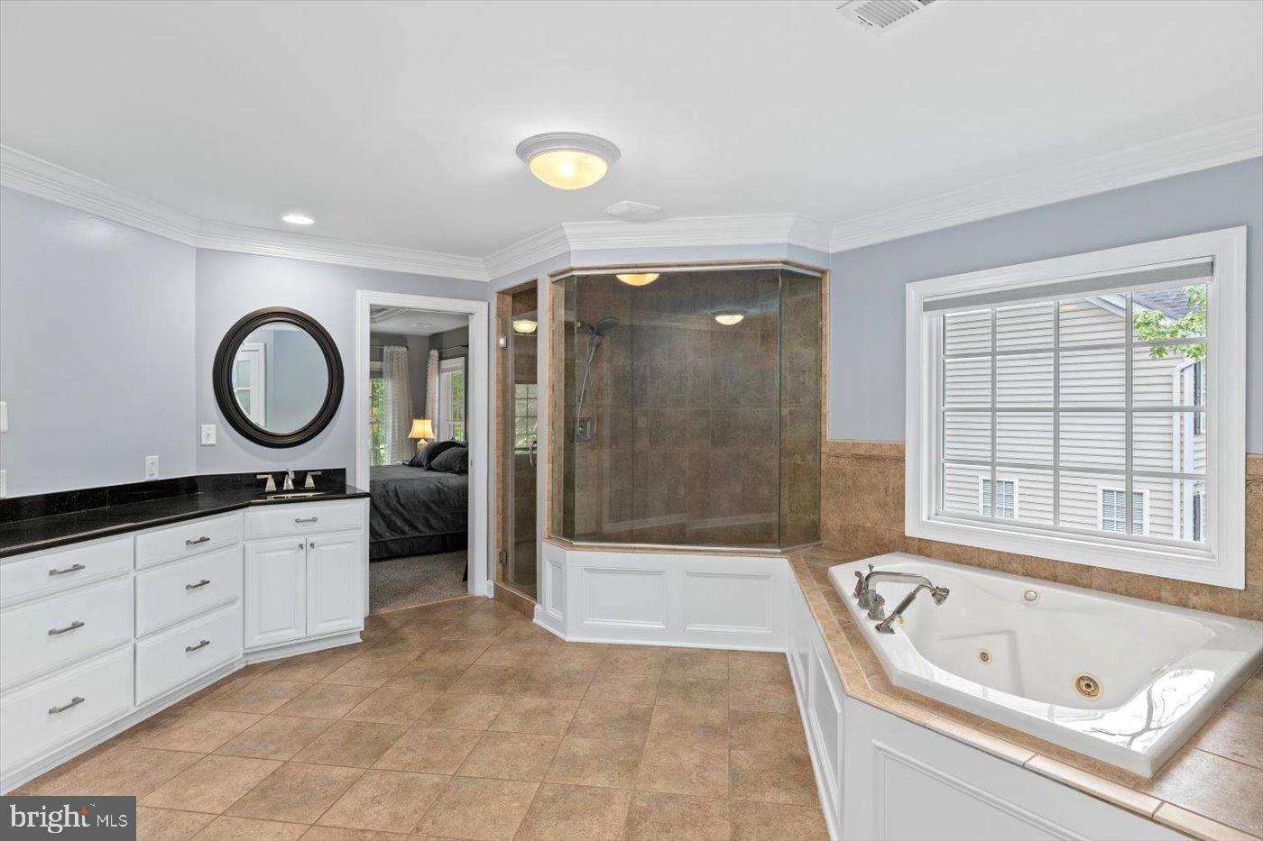 10904 CHATHAM RIDGE WAY, SPOTSYLVANIA, Virginia 22551, 5 Bedrooms Bedrooms, ,3 BathroomsBathrooms,Residential,For sale,10904 CHATHAM RIDGE WAY,VASP2034764 MLS # VASP2034764