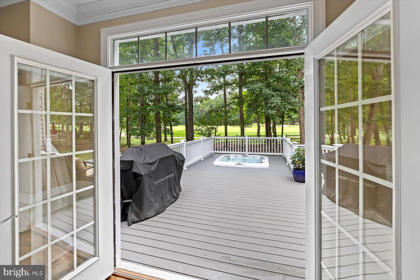 10904 CHATHAM RIDGE WAY, SPOTSYLVANIA, Virginia 22551, 5 Bedrooms Bedrooms, ,3 BathroomsBathrooms,Residential,For sale,10904 CHATHAM RIDGE WAY,VASP2034764 MLS # VASP2034764