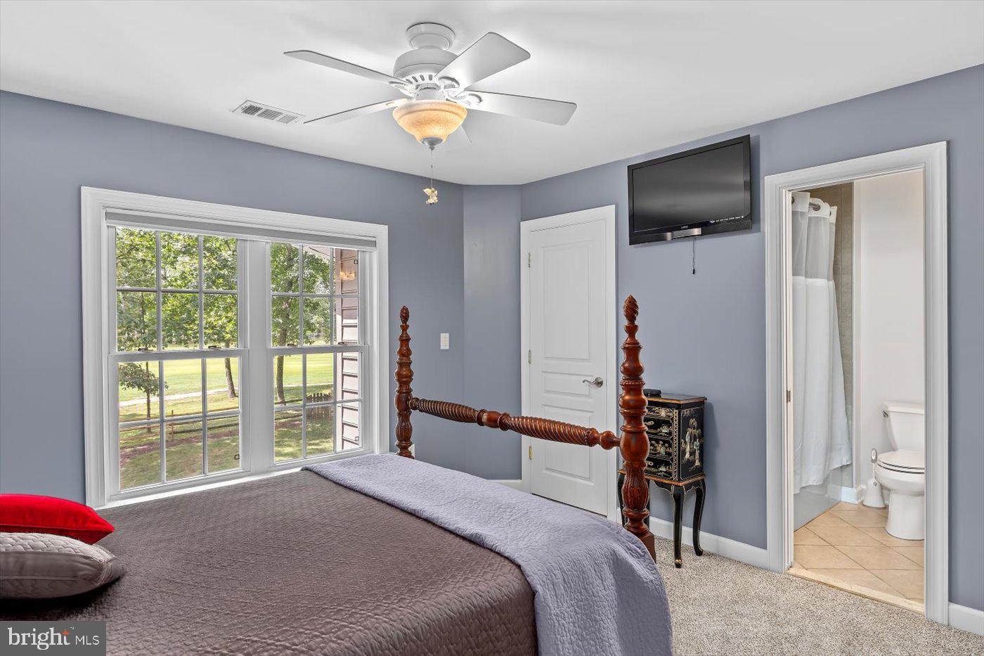 10904 CHATHAM RIDGE WAY, SPOTSYLVANIA, Virginia 22551, 5 Bedrooms Bedrooms, ,3 BathroomsBathrooms,Residential,For sale,10904 CHATHAM RIDGE WAY,VASP2034764 MLS # VASP2034764