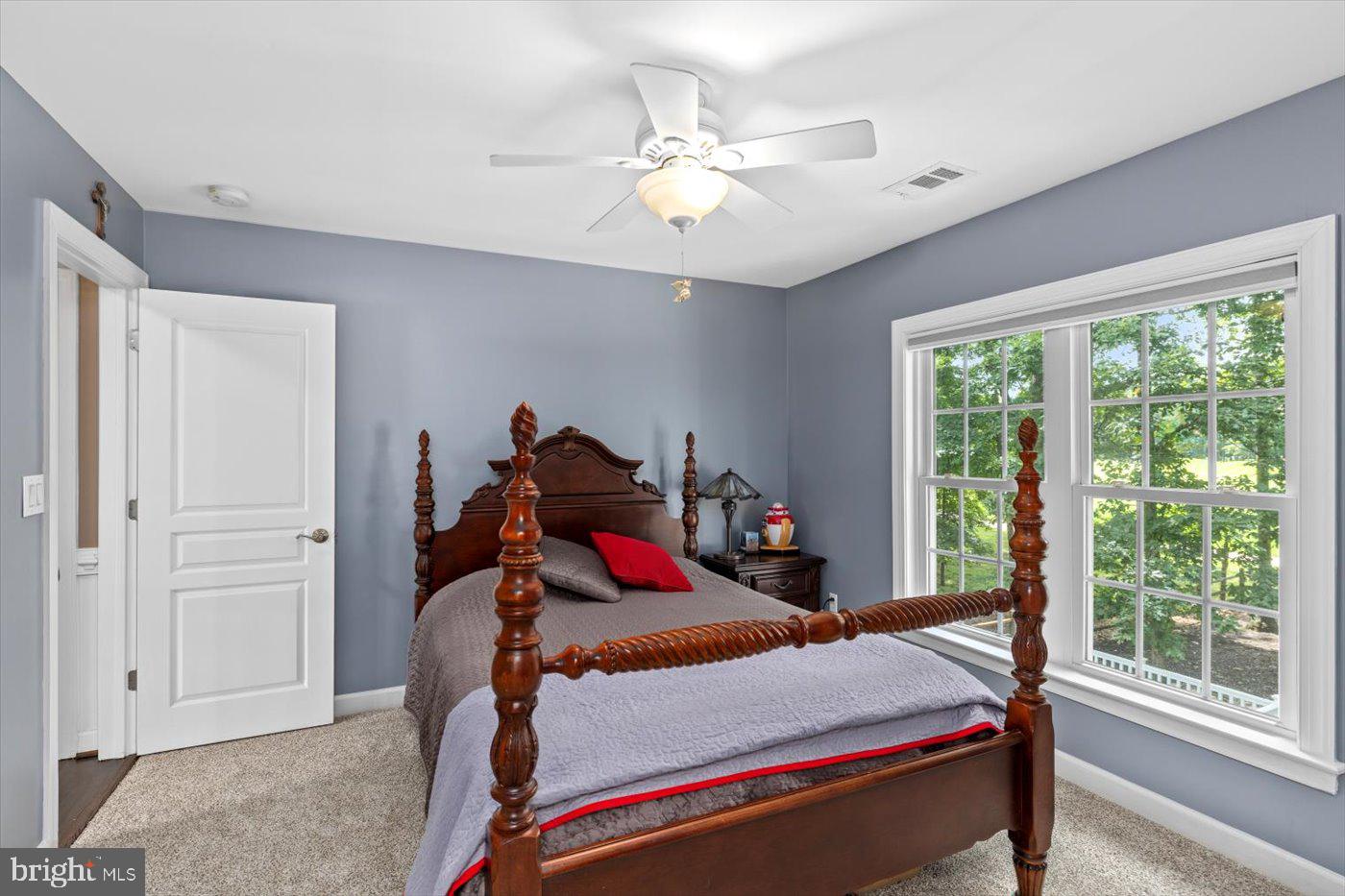 10904 CHATHAM RIDGE WAY, SPOTSYLVANIA, Virginia 22551, 5 Bedrooms Bedrooms, ,3 BathroomsBathrooms,Residential,For sale,10904 CHATHAM RIDGE WAY,VASP2034764 MLS # VASP2034764