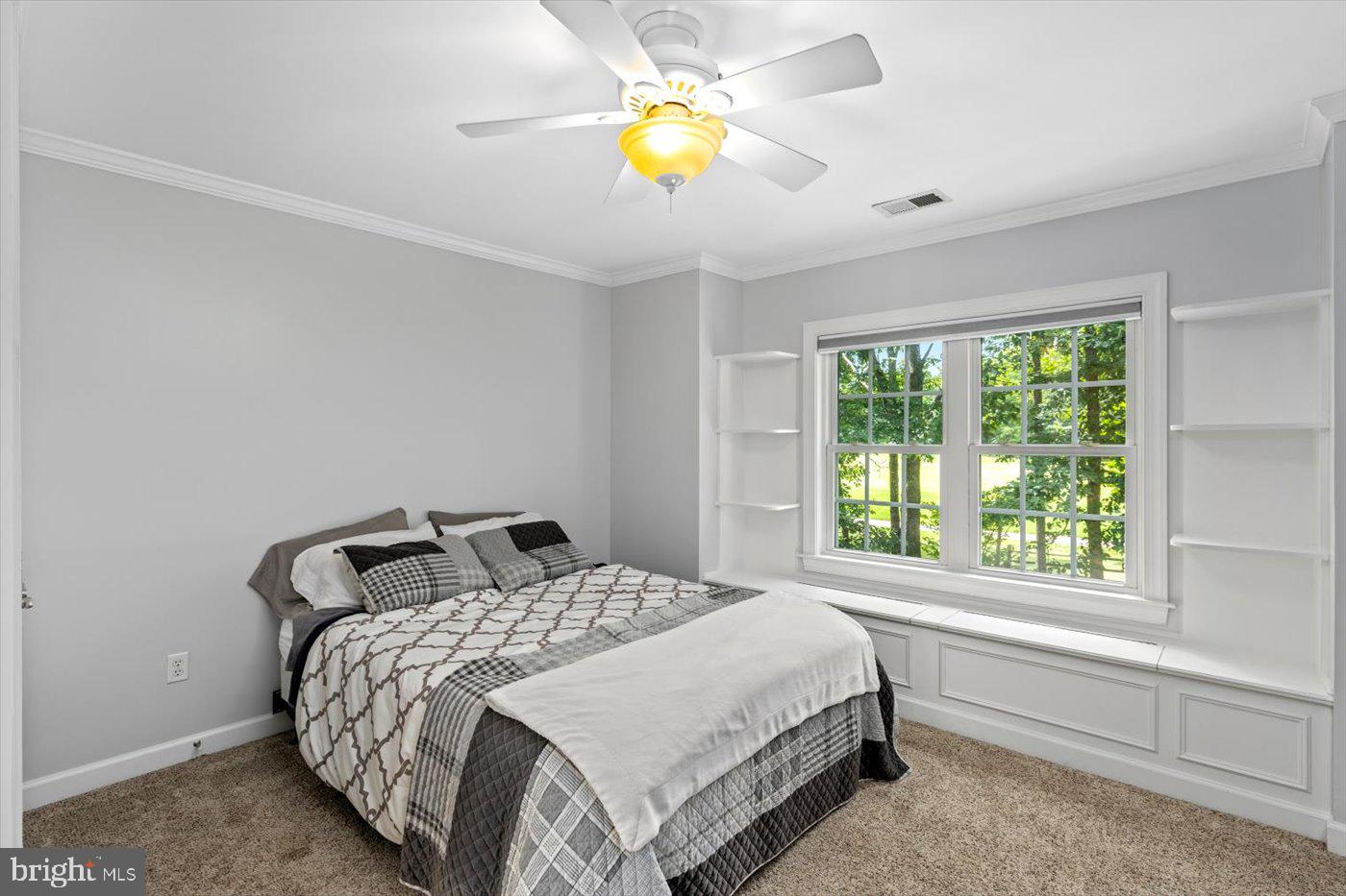 10904 CHATHAM RIDGE WAY, SPOTSYLVANIA, Virginia 22551, 5 Bedrooms Bedrooms, ,3 BathroomsBathrooms,Residential,For sale,10904 CHATHAM RIDGE WAY,VASP2034764 MLS # VASP2034764