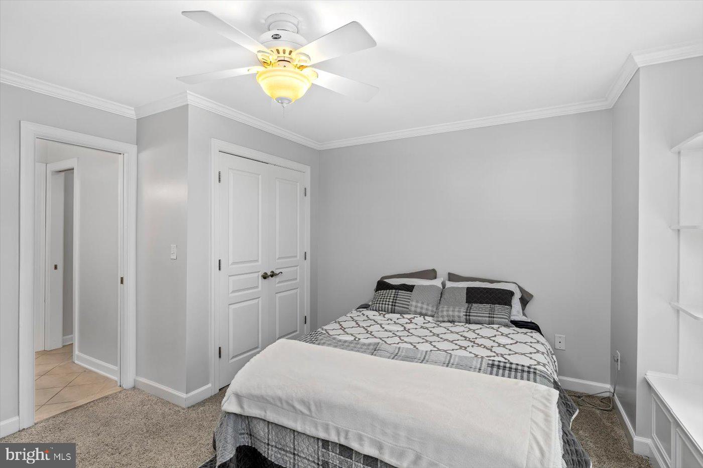 10904 CHATHAM RIDGE WAY, SPOTSYLVANIA, Virginia 22551, 5 Bedrooms Bedrooms, ,3 BathroomsBathrooms,Residential,For sale,10904 CHATHAM RIDGE WAY,VASP2034764 MLS # VASP2034764