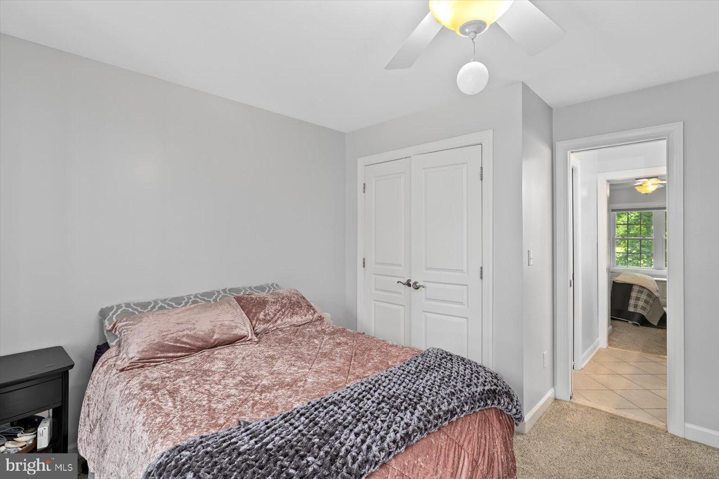10904 CHATHAM RIDGE WAY, SPOTSYLVANIA, Virginia 22551, 5 Bedrooms Bedrooms, ,3 BathroomsBathrooms,Residential,For sale,10904 CHATHAM RIDGE WAY,VASP2034764 MLS # VASP2034764