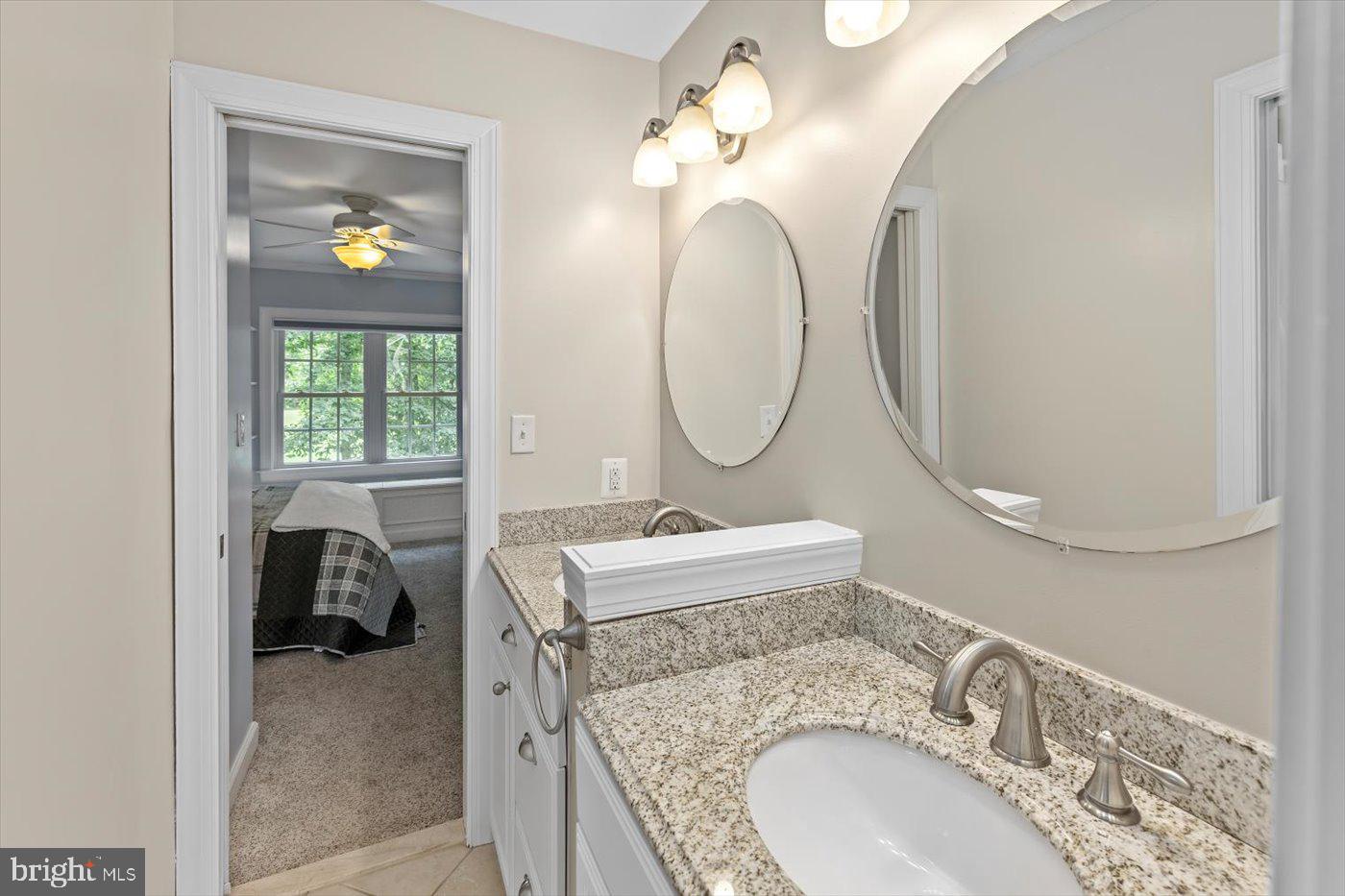 10904 CHATHAM RIDGE WAY, SPOTSYLVANIA, Virginia 22551, 5 Bedrooms Bedrooms, ,3 BathroomsBathrooms,Residential,For sale,10904 CHATHAM RIDGE WAY,VASP2034764 MLS # VASP2034764