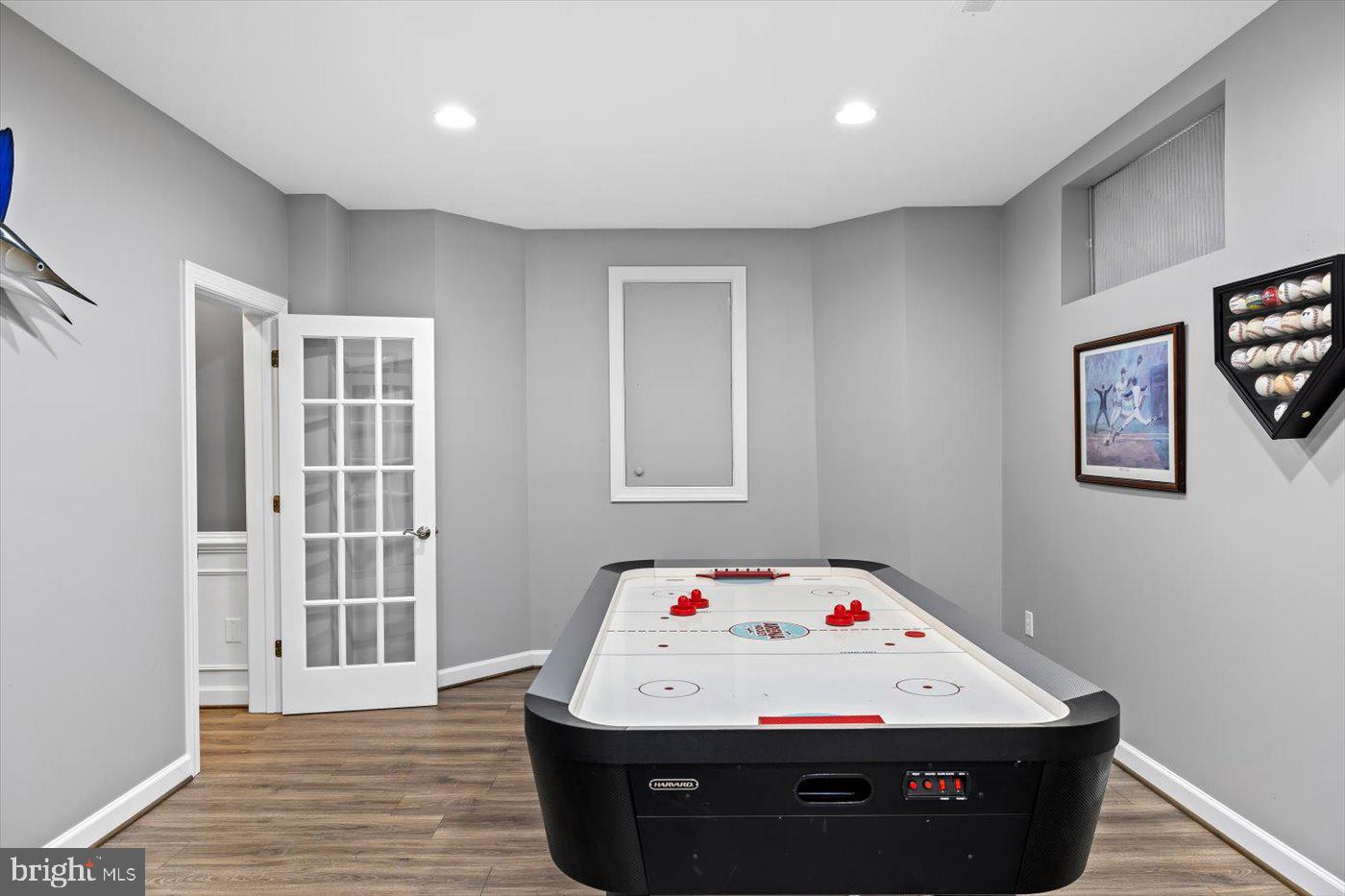 10904 CHATHAM RIDGE WAY, SPOTSYLVANIA, Virginia 22551, 5 Bedrooms Bedrooms, ,3 BathroomsBathrooms,Residential,For sale,10904 CHATHAM RIDGE WAY,VASP2034764 MLS # VASP2034764