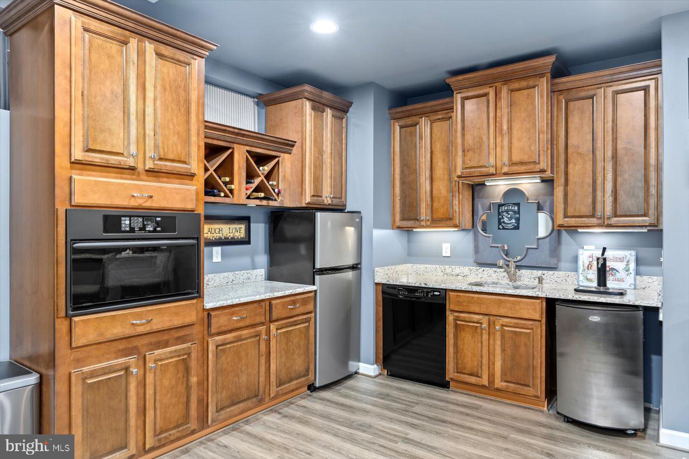 10904 CHATHAM RIDGE WAY, SPOTSYLVANIA, Virginia 22551, 5 Bedrooms Bedrooms, ,3 BathroomsBathrooms,Residential,For sale,10904 CHATHAM RIDGE WAY,VASP2034764 MLS # VASP2034764