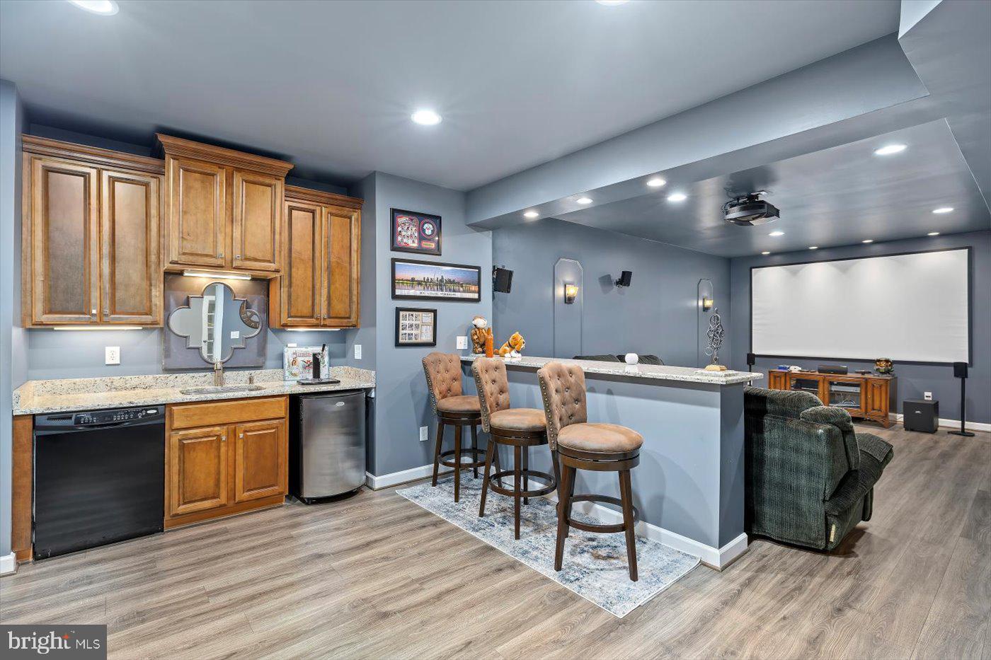 10904 CHATHAM RIDGE WAY, SPOTSYLVANIA, Virginia 22551, 5 Bedrooms Bedrooms, ,3 BathroomsBathrooms,Residential,For sale,10904 CHATHAM RIDGE WAY,VASP2034764 MLS # VASP2034764