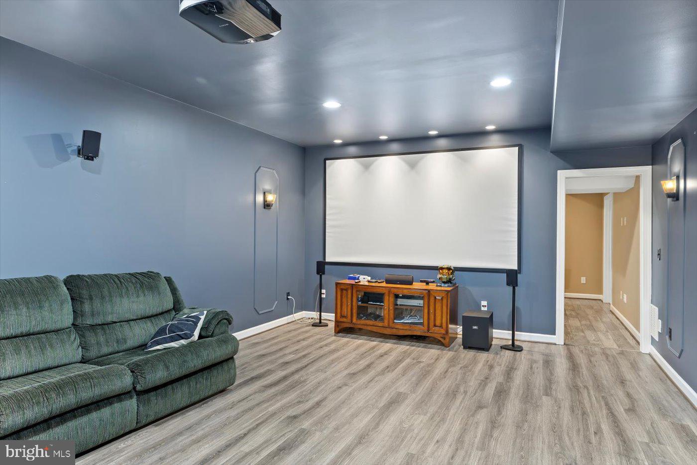 10904 CHATHAM RIDGE WAY, SPOTSYLVANIA, Virginia 22551, 5 Bedrooms Bedrooms, ,3 BathroomsBathrooms,Residential,For sale,10904 CHATHAM RIDGE WAY,VASP2034764 MLS # VASP2034764