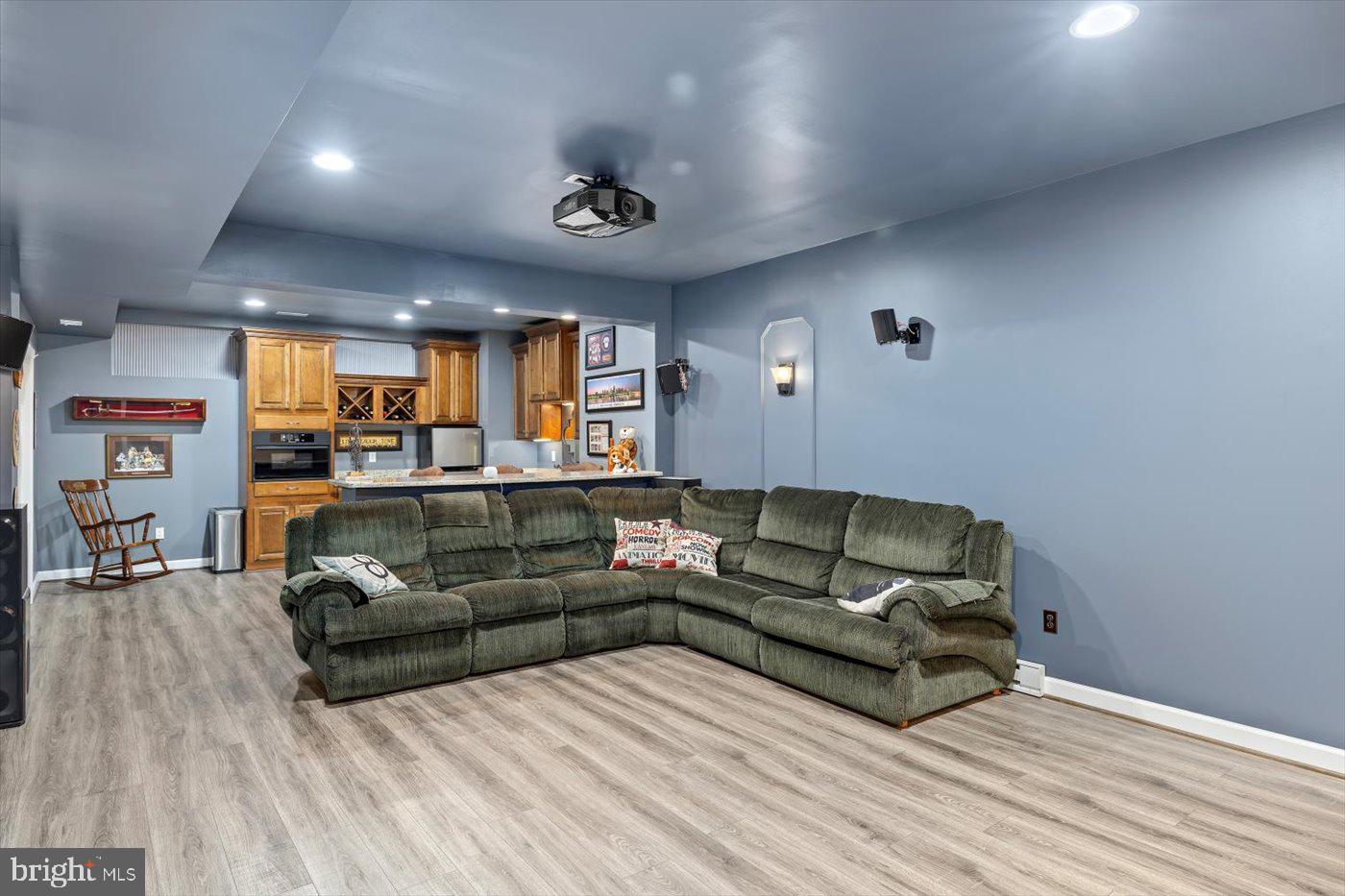10904 CHATHAM RIDGE WAY, SPOTSYLVANIA, Virginia 22551, 5 Bedrooms Bedrooms, ,3 BathroomsBathrooms,Residential,For sale,10904 CHATHAM RIDGE WAY,VASP2034764 MLS # VASP2034764
