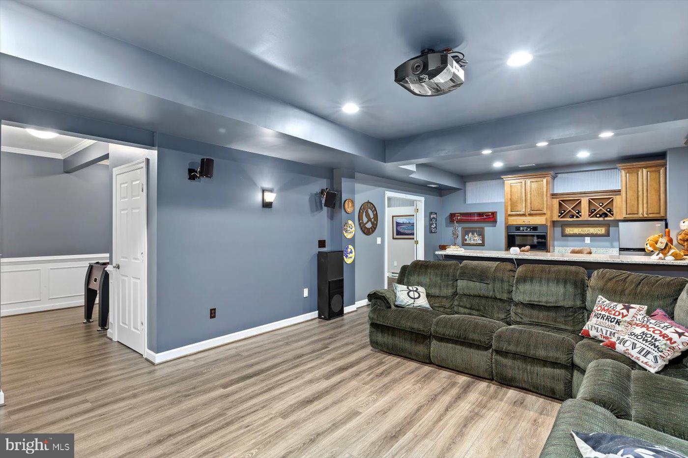 10904 CHATHAM RIDGE WAY, SPOTSYLVANIA, Virginia 22551, 5 Bedrooms Bedrooms, ,3 BathroomsBathrooms,Residential,For sale,10904 CHATHAM RIDGE WAY,VASP2034764 MLS # VASP2034764