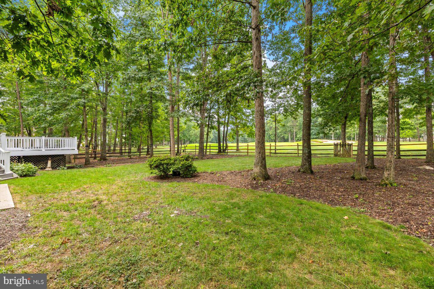 10904 CHATHAM RIDGE WAY, SPOTSYLVANIA, Virginia 22551, 5 Bedrooms Bedrooms, ,3 BathroomsBathrooms,Residential,For sale,10904 CHATHAM RIDGE WAY,VASP2034764 MLS # VASP2034764