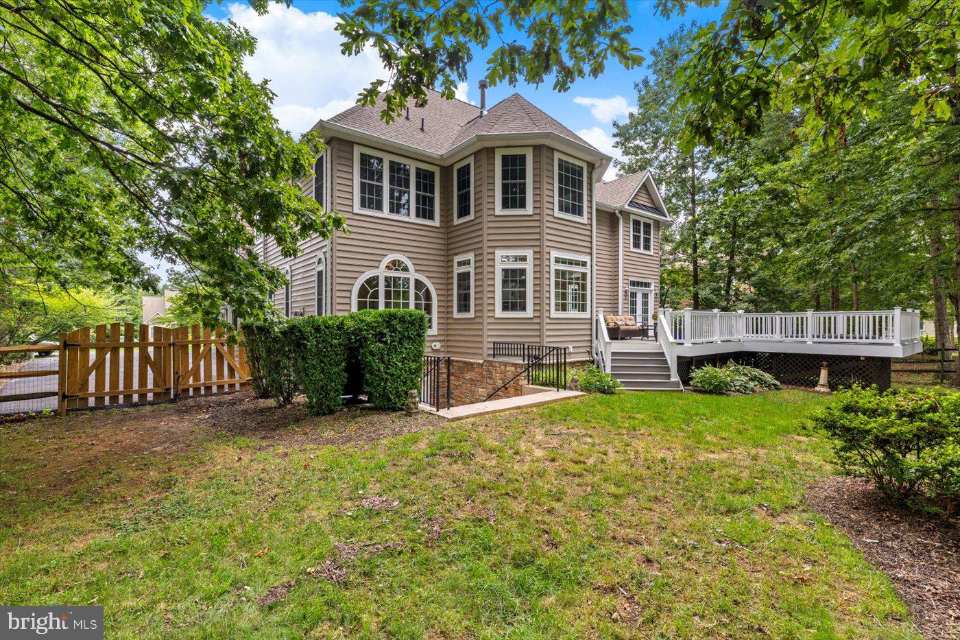 10904 CHATHAM RIDGE WAY, SPOTSYLVANIA, Virginia 22551, 5 Bedrooms Bedrooms, ,3 BathroomsBathrooms,Residential,For sale,10904 CHATHAM RIDGE WAY,VASP2034764 MLS # VASP2034764