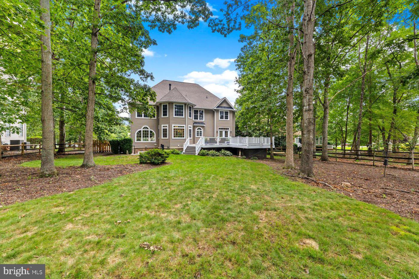 10904 CHATHAM RIDGE WAY, SPOTSYLVANIA, Virginia 22551, 5 Bedrooms Bedrooms, ,3 BathroomsBathrooms,Residential,For sale,10904 CHATHAM RIDGE WAY,VASP2034764 MLS # VASP2034764