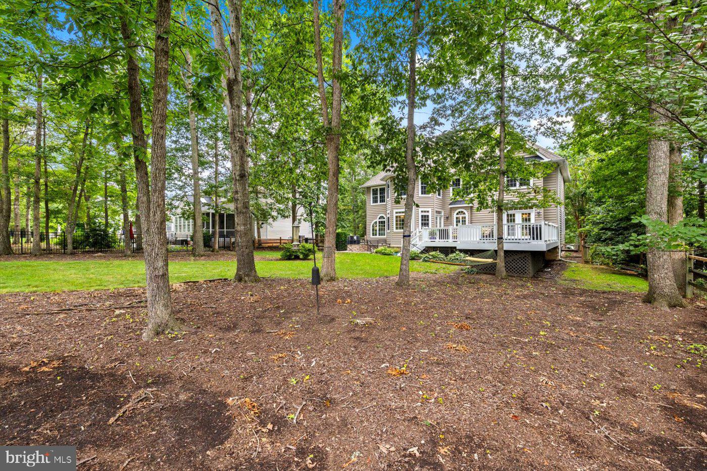 10904 CHATHAM RIDGE WAY, SPOTSYLVANIA, Virginia 22551, 5 Bedrooms Bedrooms, ,3 BathroomsBathrooms,Residential,For sale,10904 CHATHAM RIDGE WAY,VASP2034764 MLS # VASP2034764