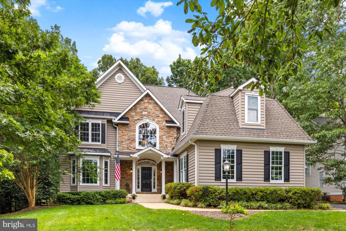 10904 CHATHAM RIDGE WAY, SPOTSYLVANIA, Virginia 22551, 5 Bedrooms Bedrooms, ,3 BathroomsBathrooms,Residential,For sale,10904 CHATHAM RIDGE WAY,VASP2034764 MLS # VASP2034764