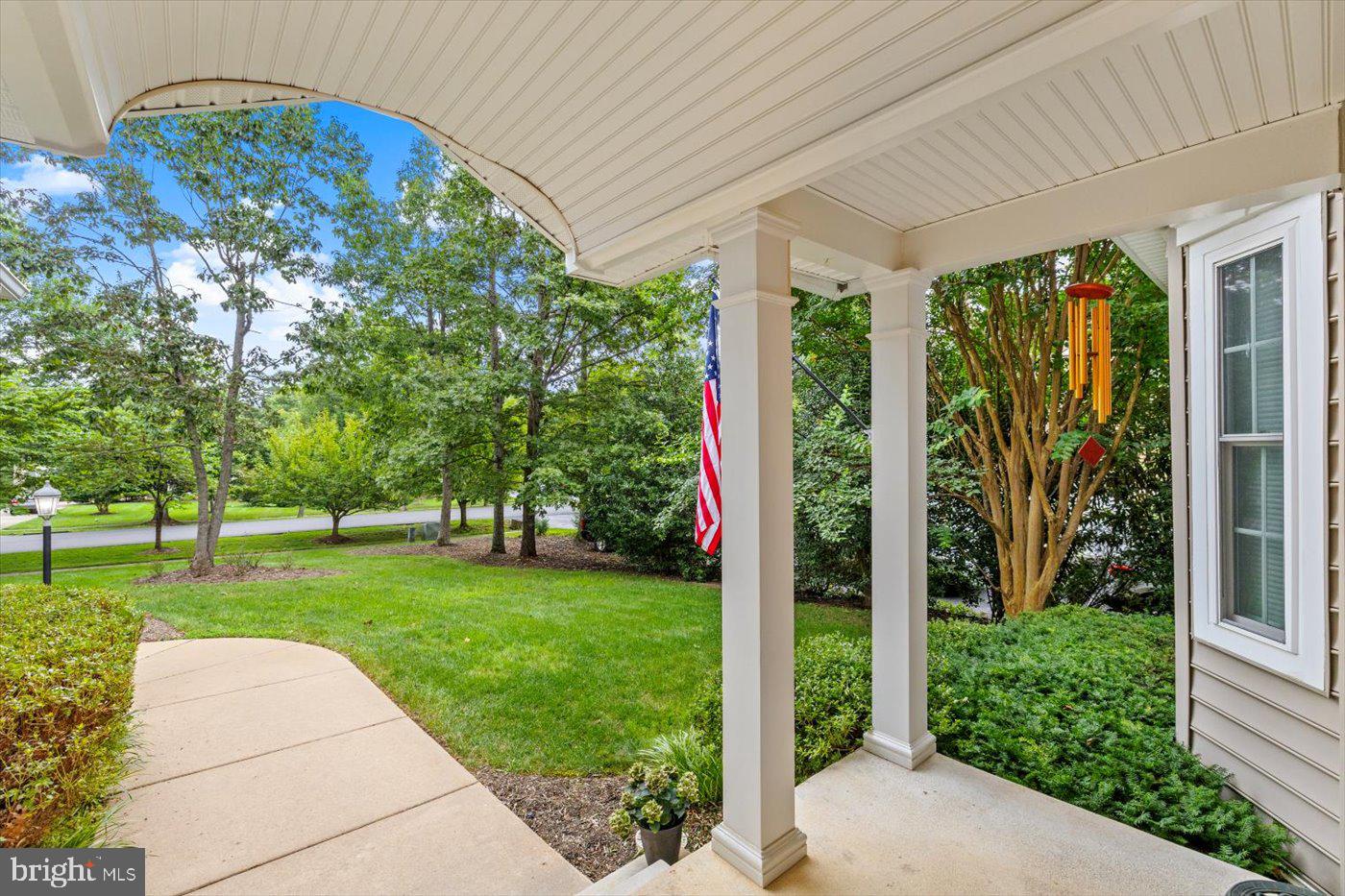 10904 CHATHAM RIDGE WAY, SPOTSYLVANIA, Virginia 22551, 5 Bedrooms Bedrooms, ,3 BathroomsBathrooms,Residential,For sale,10904 CHATHAM RIDGE WAY,VASP2034764 MLS # VASP2034764
