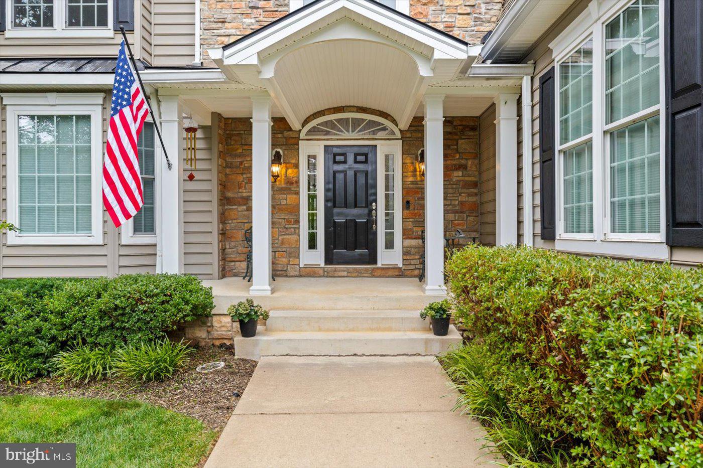 10904 CHATHAM RIDGE WAY, SPOTSYLVANIA, Virginia 22551, 5 Bedrooms Bedrooms, ,3 BathroomsBathrooms,Residential,For sale,10904 CHATHAM RIDGE WAY,VASP2034764 MLS # VASP2034764