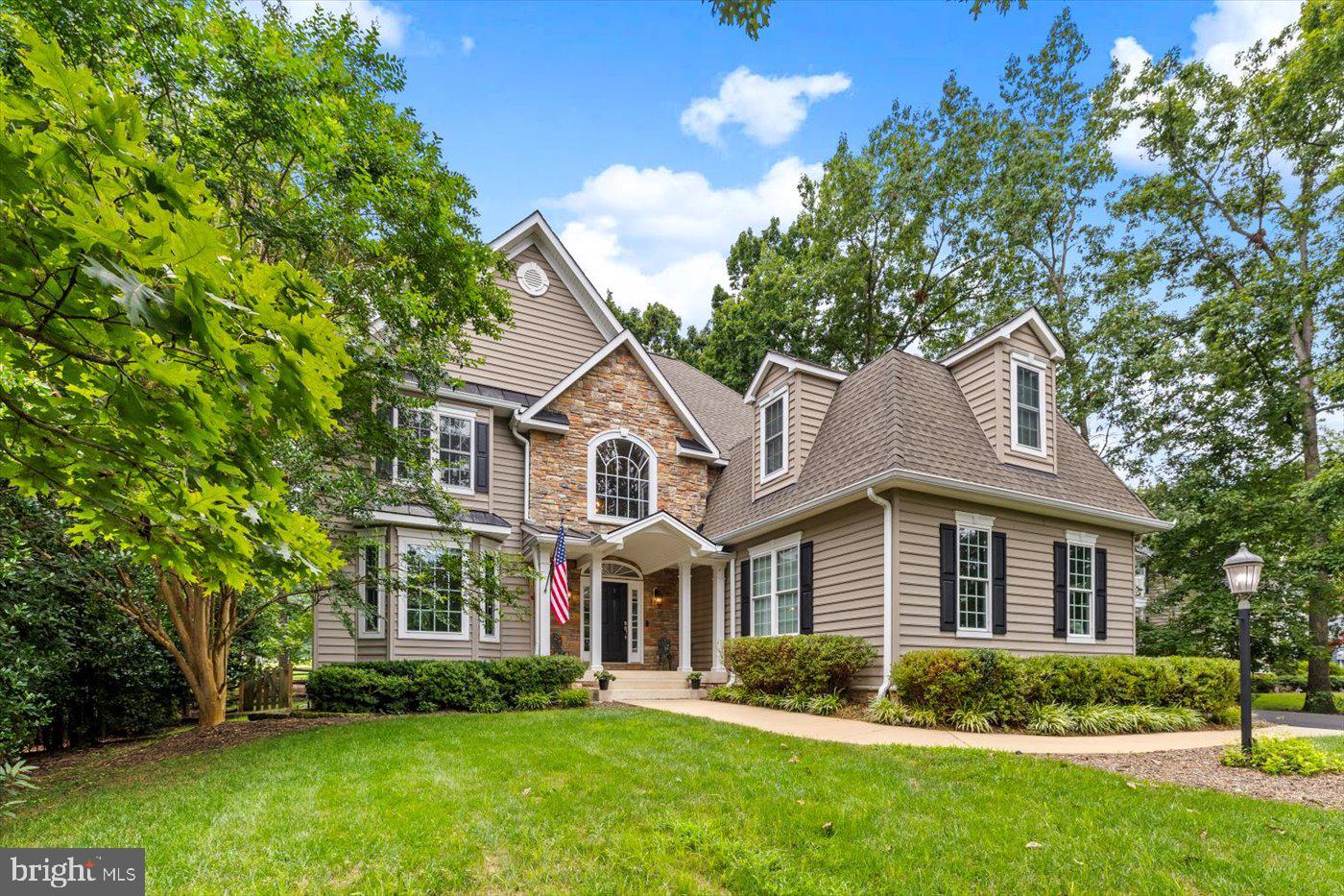 10904 CHATHAM RIDGE WAY, SPOTSYLVANIA, Virginia 22551, 5 Bedrooms Bedrooms, ,3 BathroomsBathrooms,Residential,For sale,10904 CHATHAM RIDGE WAY,VASP2034764 MLS # VASP2034764