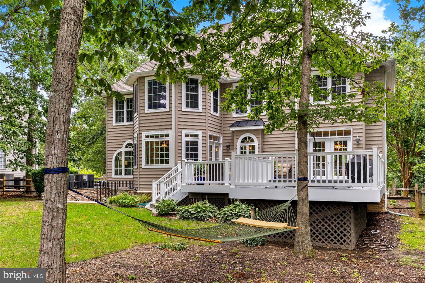 10904 CHATHAM RIDGE WAY, SPOTSYLVANIA, Virginia 22551, 5 Bedrooms Bedrooms, ,3 BathroomsBathrooms,Residential,For sale,10904 CHATHAM RIDGE WAY,VASP2034764 MLS # VASP2034764