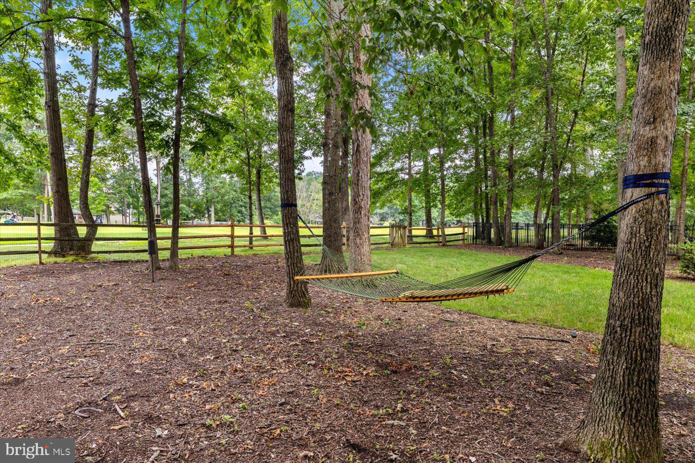 10904 CHATHAM RIDGE WAY, SPOTSYLVANIA, Virginia 22551, 5 Bedrooms Bedrooms, ,3 BathroomsBathrooms,Residential,For sale,10904 CHATHAM RIDGE WAY,VASP2034764 MLS # VASP2034764