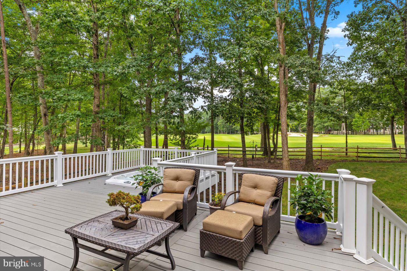 10904 CHATHAM RIDGE WAY, SPOTSYLVANIA, Virginia 22551, 5 Bedrooms Bedrooms, ,3 BathroomsBathrooms,Residential,For sale,10904 CHATHAM RIDGE WAY,VASP2034764 MLS # VASP2034764
