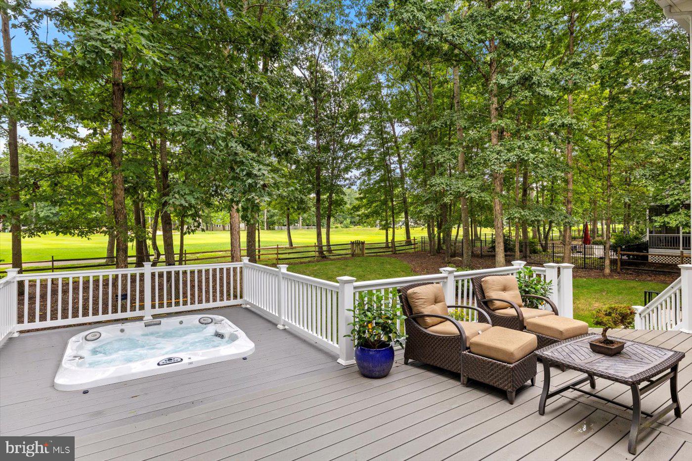 10904 CHATHAM RIDGE WAY, SPOTSYLVANIA, Virginia 22551, 5 Bedrooms Bedrooms, ,3 BathroomsBathrooms,Residential,For sale,10904 CHATHAM RIDGE WAY,VASP2034764 MLS # VASP2034764