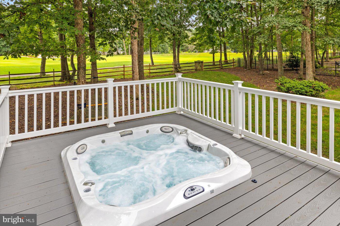 10904 CHATHAM RIDGE WAY, SPOTSYLVANIA, Virginia 22551, 5 Bedrooms Bedrooms, ,3 BathroomsBathrooms,Residential,For sale,10904 CHATHAM RIDGE WAY,VASP2034764 MLS # VASP2034764