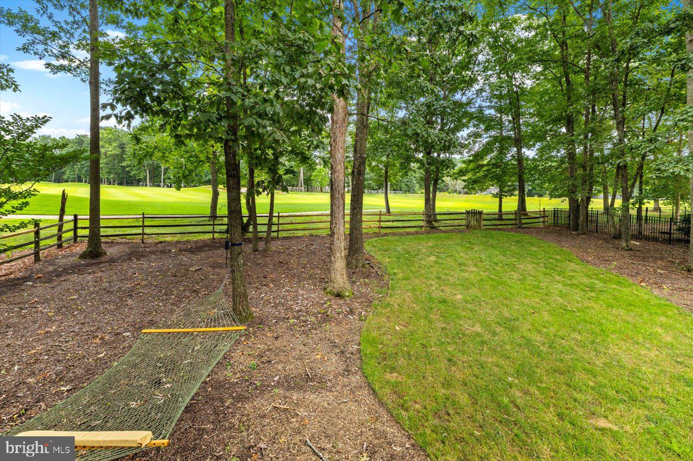 10904 CHATHAM RIDGE WAY, SPOTSYLVANIA, Virginia 22551, 5 Bedrooms Bedrooms, ,3 BathroomsBathrooms,Residential,For sale,10904 CHATHAM RIDGE WAY,VASP2034764 MLS # VASP2034764