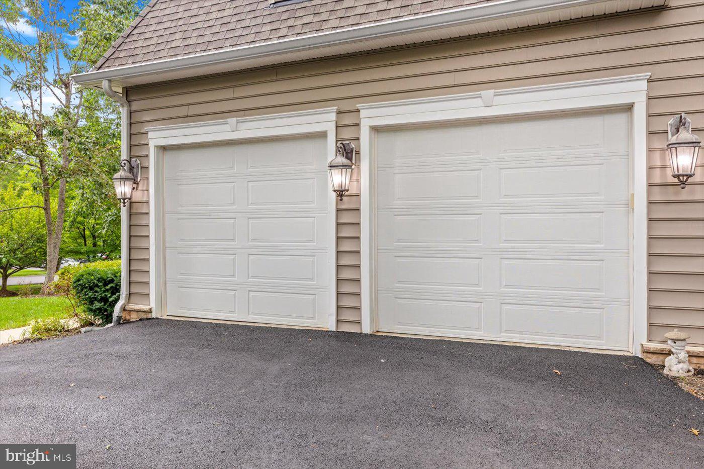 10904 CHATHAM RIDGE WAY, SPOTSYLVANIA, Virginia 22551, 5 Bedrooms Bedrooms, ,3 BathroomsBathrooms,Residential,For sale,10904 CHATHAM RIDGE WAY,VASP2034764 MLS # VASP2034764