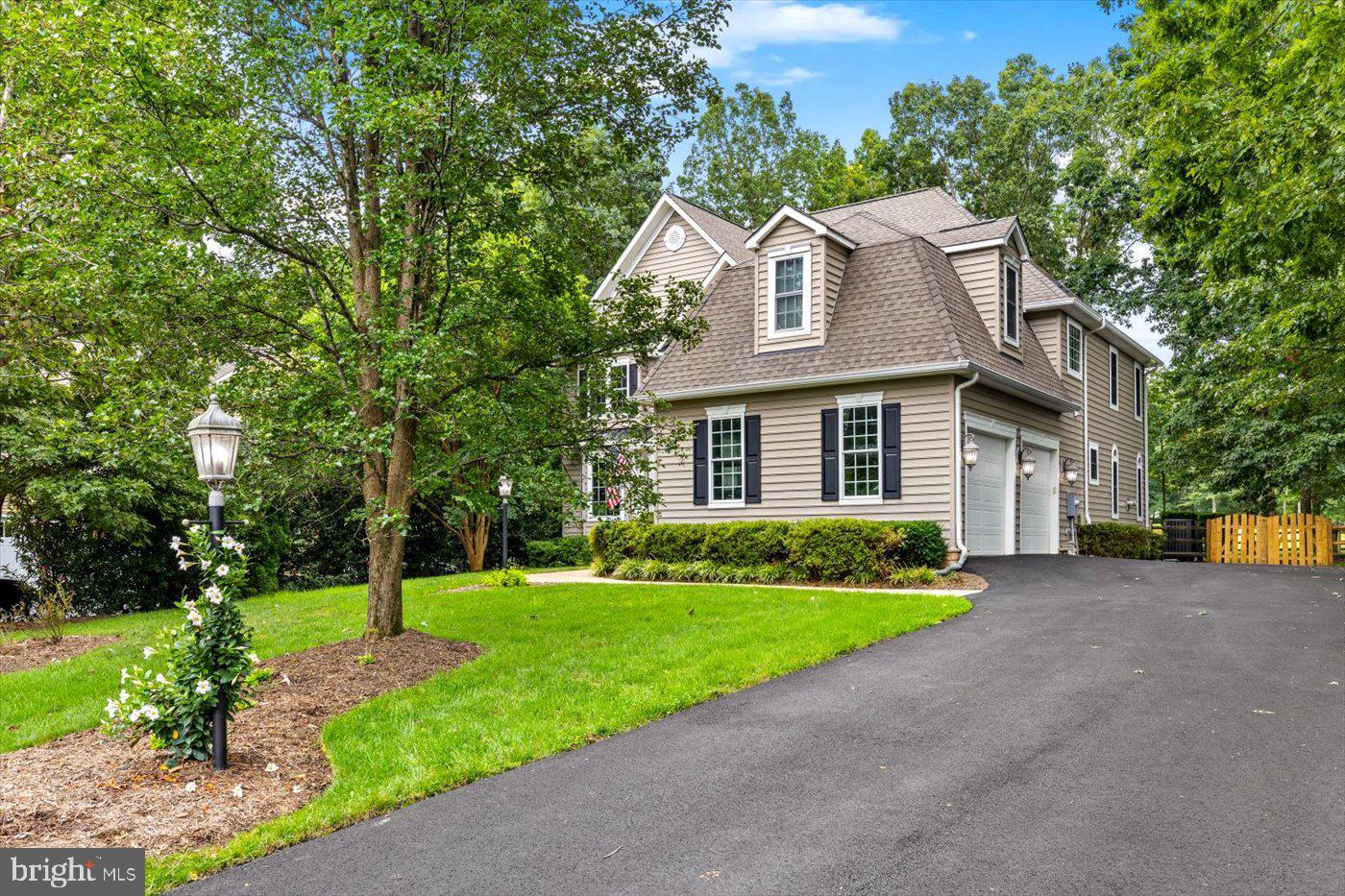 10904 CHATHAM RIDGE WAY, SPOTSYLVANIA, Virginia 22551, 5 Bedrooms Bedrooms, ,3 BathroomsBathrooms,Residential,For sale,10904 CHATHAM RIDGE WAY,VASP2034764 MLS # VASP2034764