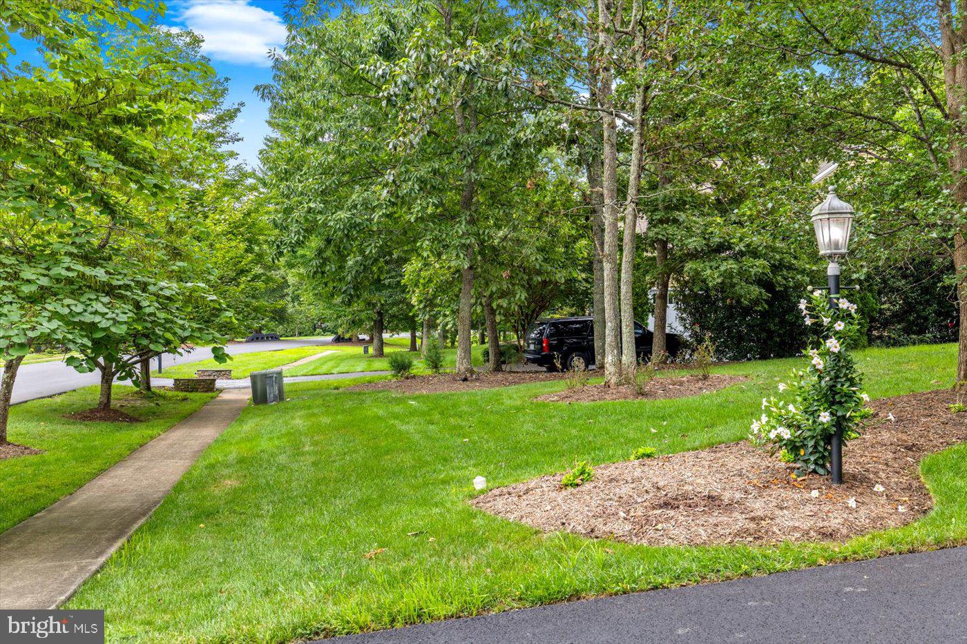 10904 CHATHAM RIDGE WAY, SPOTSYLVANIA, Virginia 22551, 5 Bedrooms Bedrooms, ,3 BathroomsBathrooms,Residential,For sale,10904 CHATHAM RIDGE WAY,VASP2034764 MLS # VASP2034764