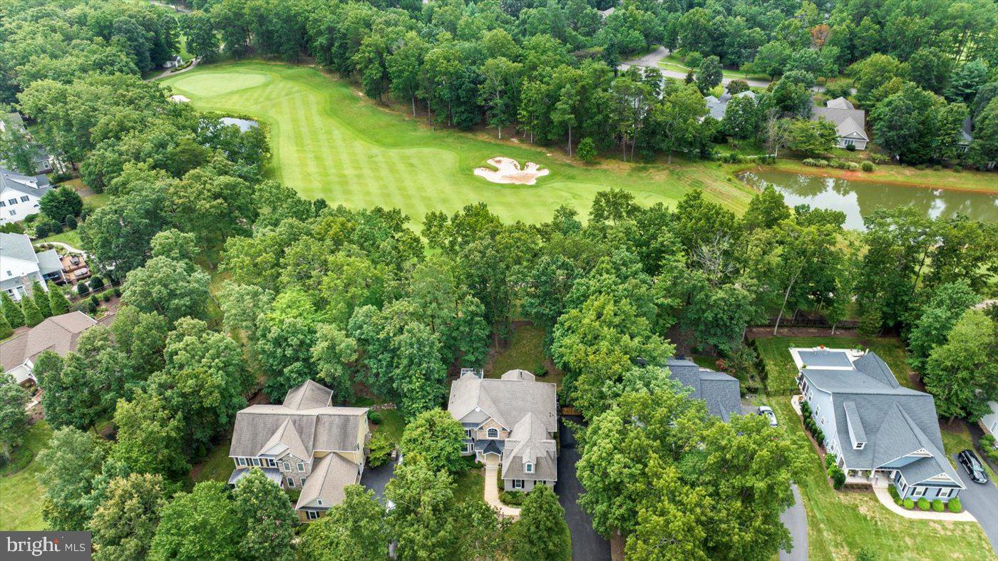 10904 CHATHAM RIDGE WAY, SPOTSYLVANIA, Virginia 22551, 5 Bedrooms Bedrooms, ,3 BathroomsBathrooms,Residential,For sale,10904 CHATHAM RIDGE WAY,VASP2034764 MLS # VASP2034764