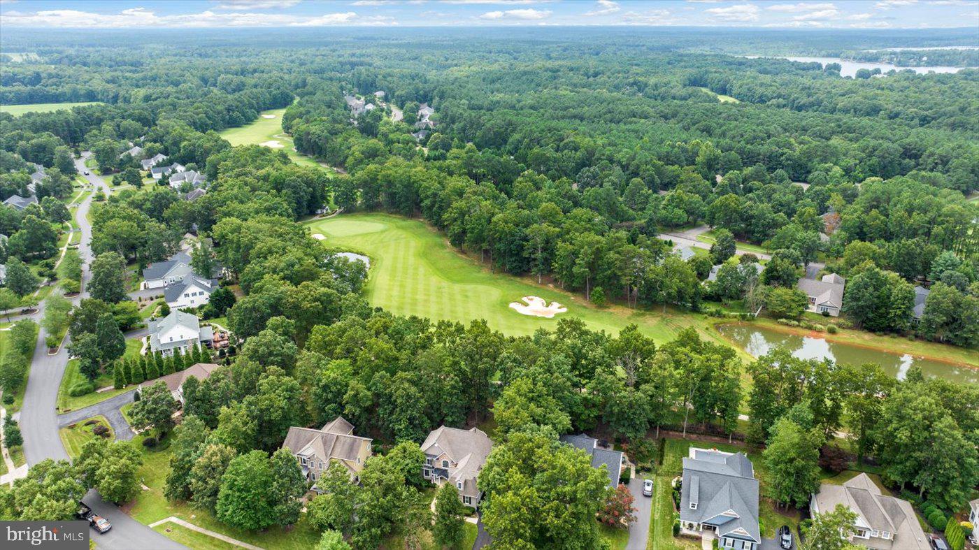 10904 CHATHAM RIDGE WAY, SPOTSYLVANIA, Virginia 22551, 5 Bedrooms Bedrooms, ,3 BathroomsBathrooms,Residential,For sale,10904 CHATHAM RIDGE WAY,VASP2034764 MLS # VASP2034764