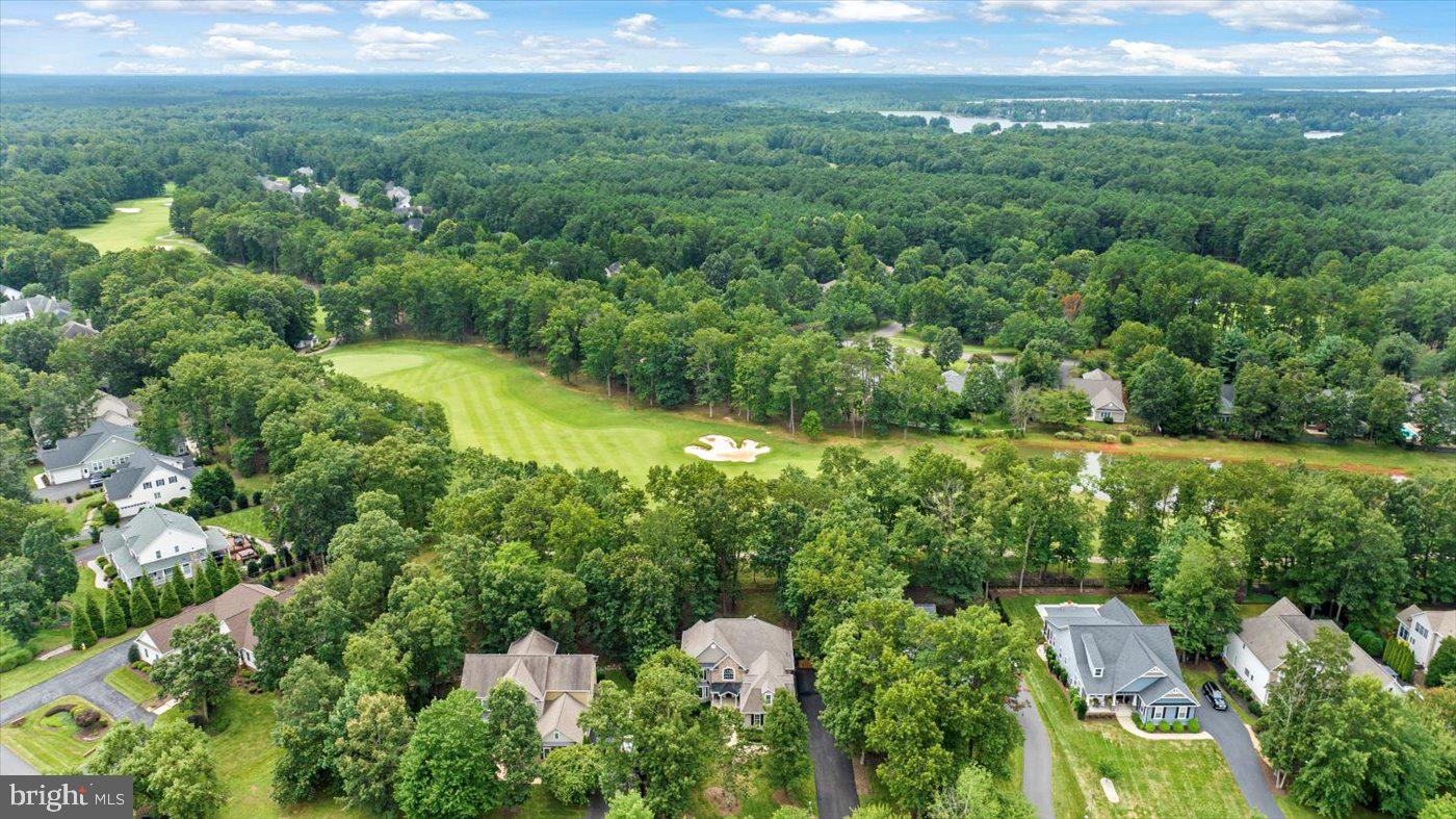 10904 CHATHAM RIDGE WAY, SPOTSYLVANIA, Virginia 22551, 5 Bedrooms Bedrooms, ,3 BathroomsBathrooms,Residential,For sale,10904 CHATHAM RIDGE WAY,VASP2034764 MLS # VASP2034764