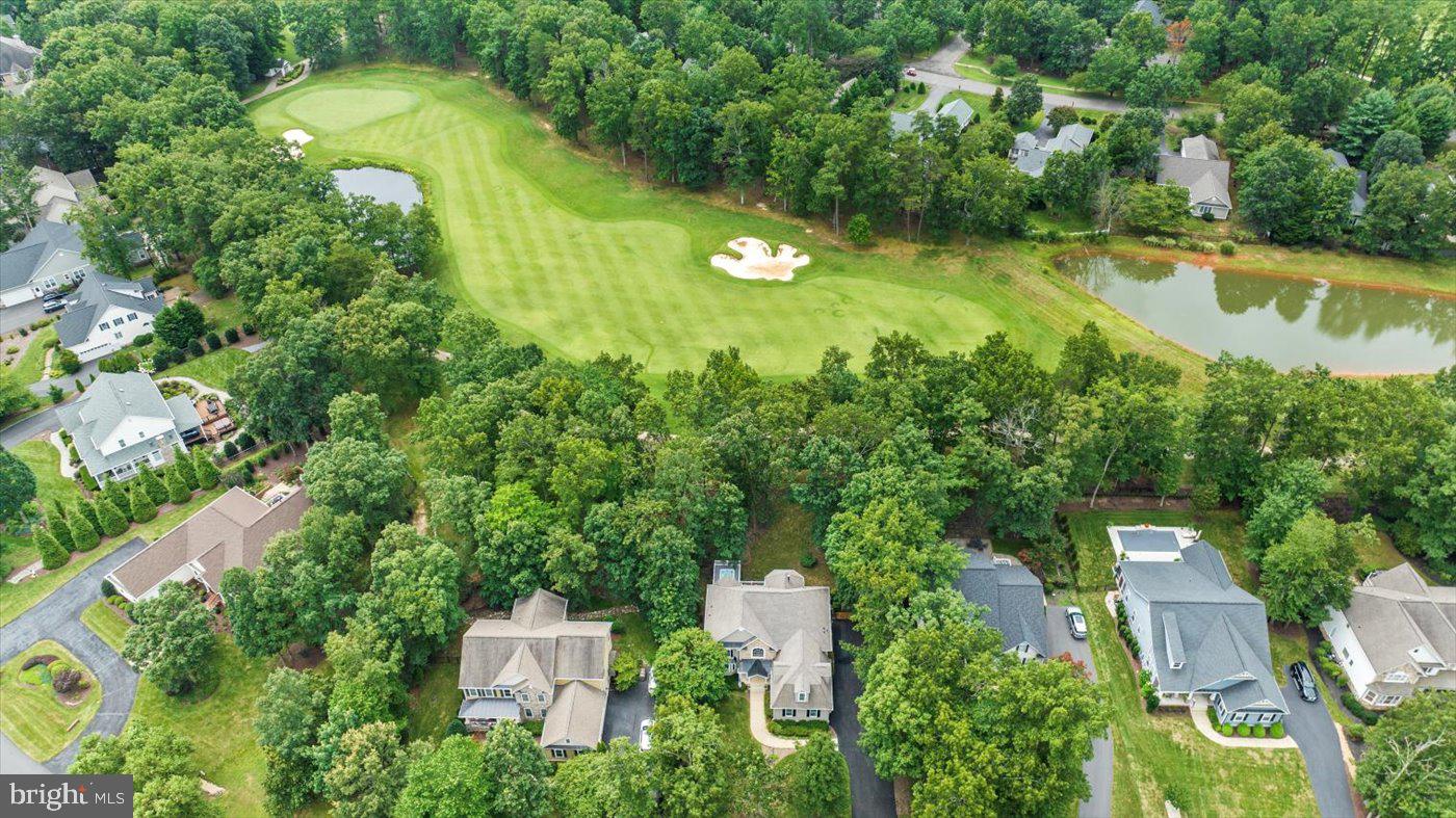 10904 CHATHAM RIDGE WAY, SPOTSYLVANIA, Virginia 22551, 5 Bedrooms Bedrooms, ,3 BathroomsBathrooms,Residential,For sale,10904 CHATHAM RIDGE WAY,VASP2034764 MLS # VASP2034764