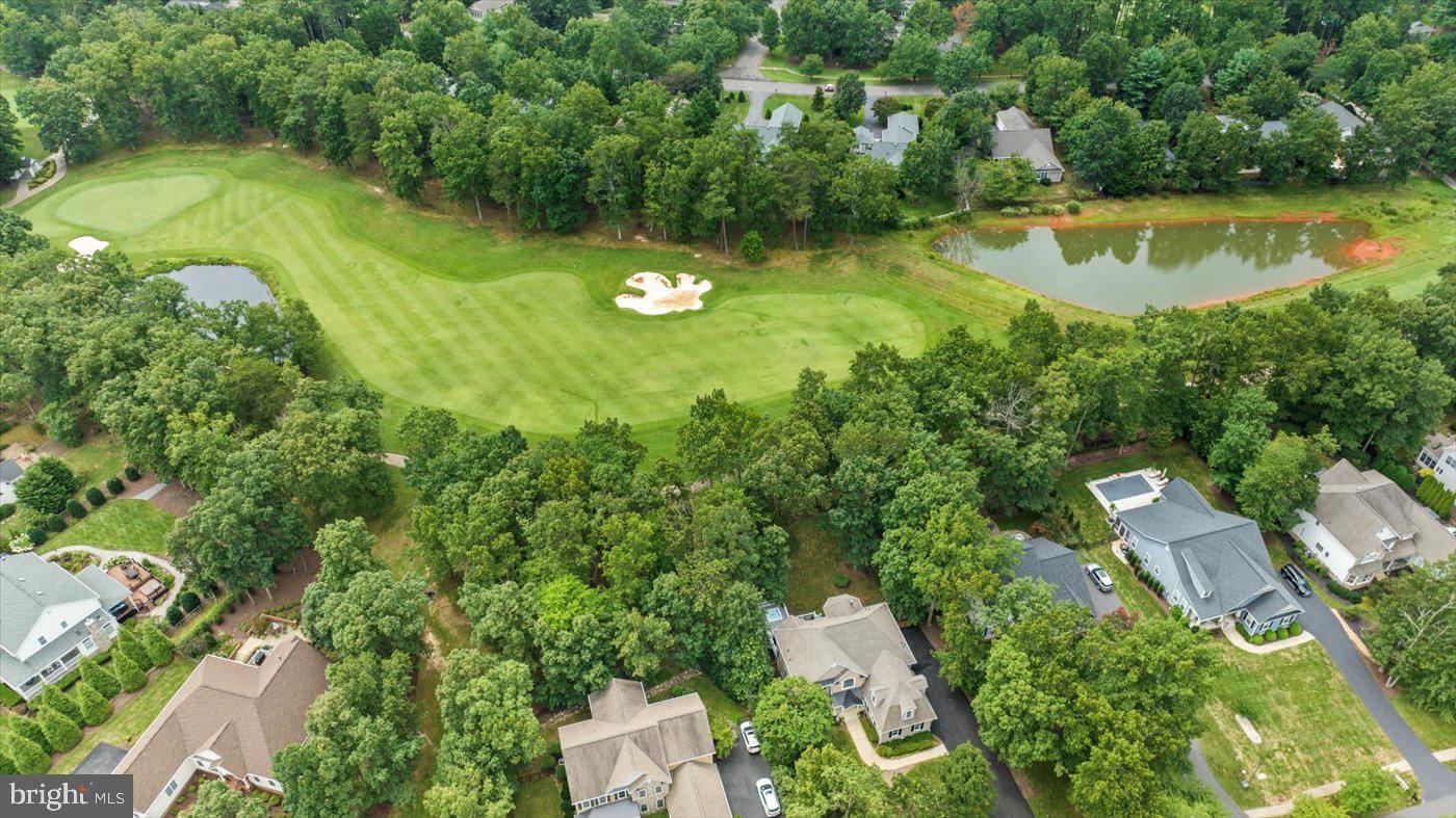 10904 CHATHAM RIDGE WAY, SPOTSYLVANIA, Virginia 22551, 5 Bedrooms Bedrooms, ,3 BathroomsBathrooms,Residential,For sale,10904 CHATHAM RIDGE WAY,VASP2034764 MLS # VASP2034764