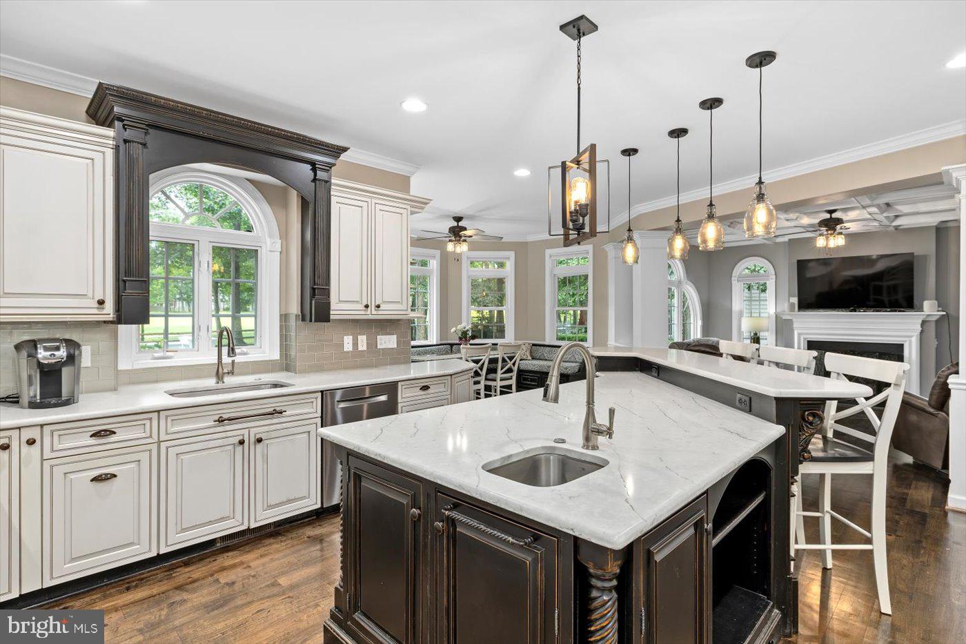 10904 CHATHAM RIDGE WAY, SPOTSYLVANIA, Virginia 22551, 5 Bedrooms Bedrooms, ,3 BathroomsBathrooms,Residential,For sale,10904 CHATHAM RIDGE WAY,VASP2034764 MLS # VASP2034764