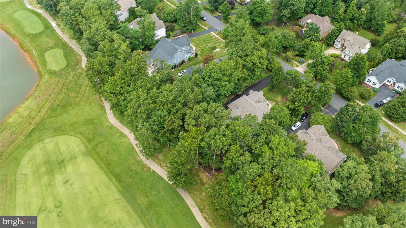10904 CHATHAM RIDGE WAY, SPOTSYLVANIA, Virginia 22551, 5 Bedrooms Bedrooms, ,3 BathroomsBathrooms,Residential,For sale,10904 CHATHAM RIDGE WAY,VASP2034764 MLS # VASP2034764