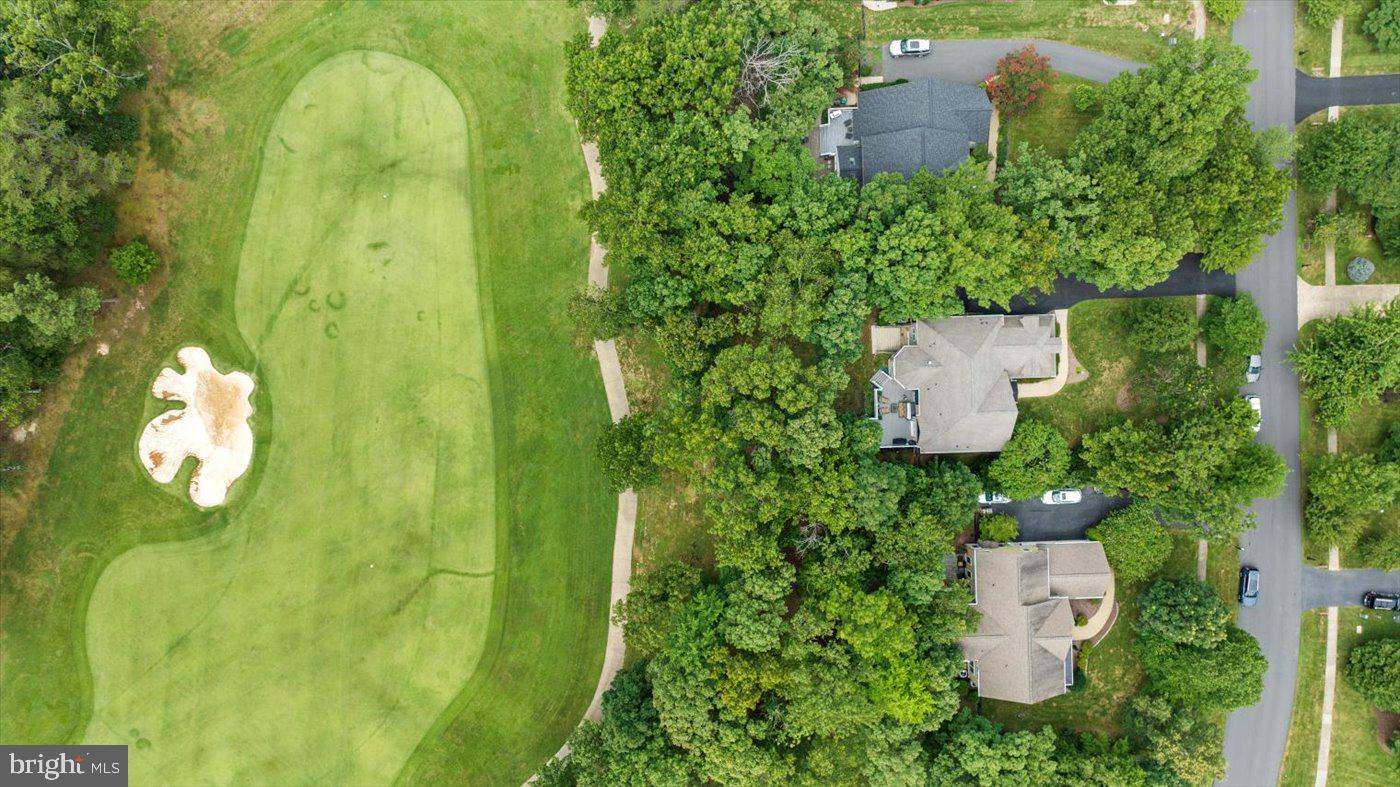 10904 CHATHAM RIDGE WAY, SPOTSYLVANIA, Virginia 22551, 5 Bedrooms Bedrooms, ,3 BathroomsBathrooms,Residential,For sale,10904 CHATHAM RIDGE WAY,VASP2034764 MLS # VASP2034764