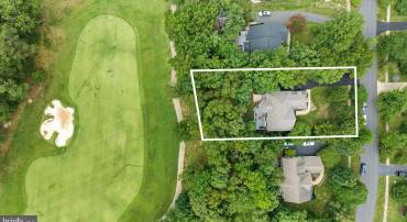 10904 CHATHAM RIDGE WAY, SPOTSYLVANIA, Virginia 22551, 5 Bedrooms Bedrooms, ,3 BathroomsBathrooms,Residential,For sale,10904 CHATHAM RIDGE WAY,VASP2034764 MLS # VASP2034764