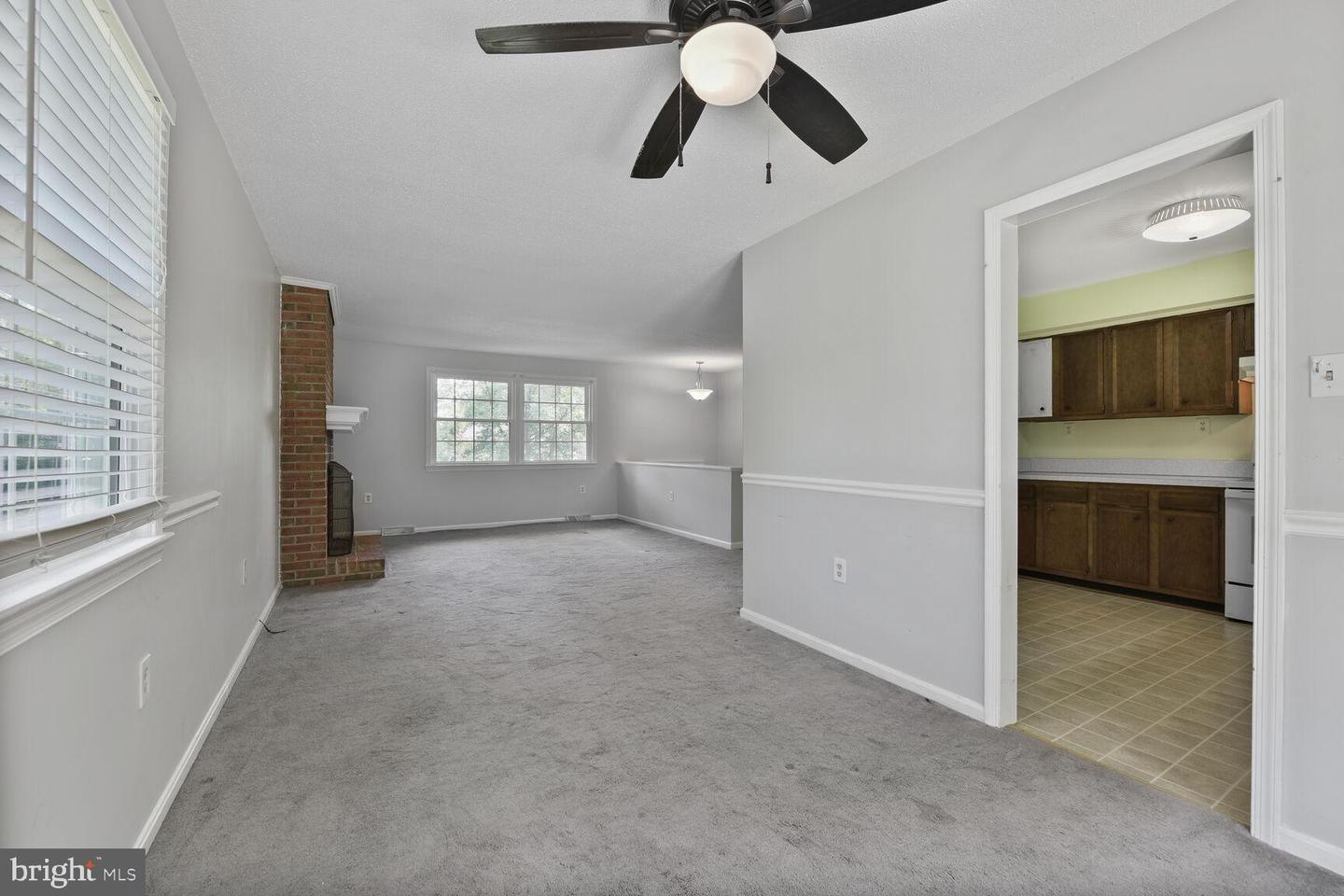 341 S 26TH ST, PURCELLVILLE, Virginia 20132, 4 Bedrooms Bedrooms, ,3 BathroomsBathrooms,Residential,For sale,341 S 26TH ST,VALO2102466 MLS # VALO2102466