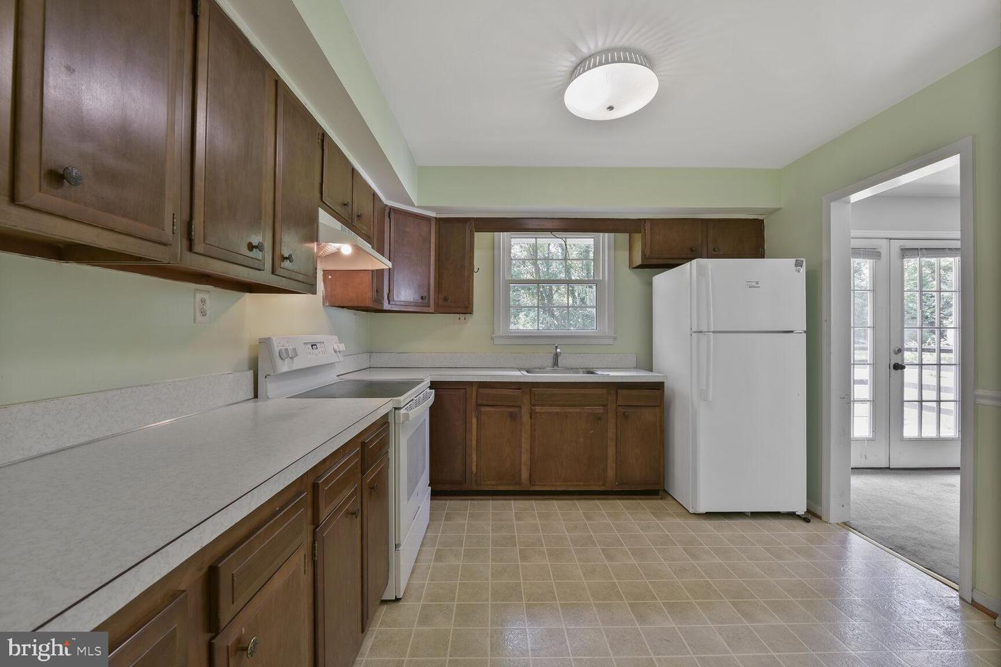 341 S 26TH ST, PURCELLVILLE, Virginia 20132, 4 Bedrooms Bedrooms, ,3 BathroomsBathrooms,Residential,For sale,341 S 26TH ST,VALO2102466 MLS # VALO2102466