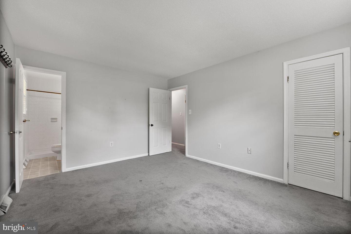 341 S 26TH ST, PURCELLVILLE, Virginia 20132, 4 Bedrooms Bedrooms, ,3 BathroomsBathrooms,Residential,For sale,341 S 26TH ST,VALO2102466 MLS # VALO2102466