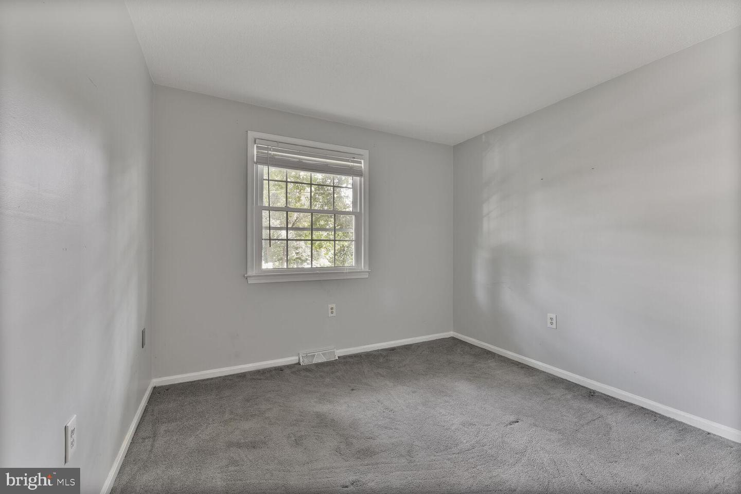 341 S 26TH ST, PURCELLVILLE, Virginia 20132, 4 Bedrooms Bedrooms, ,3 BathroomsBathrooms,Residential,For sale,341 S 26TH ST,VALO2102466 MLS # VALO2102466