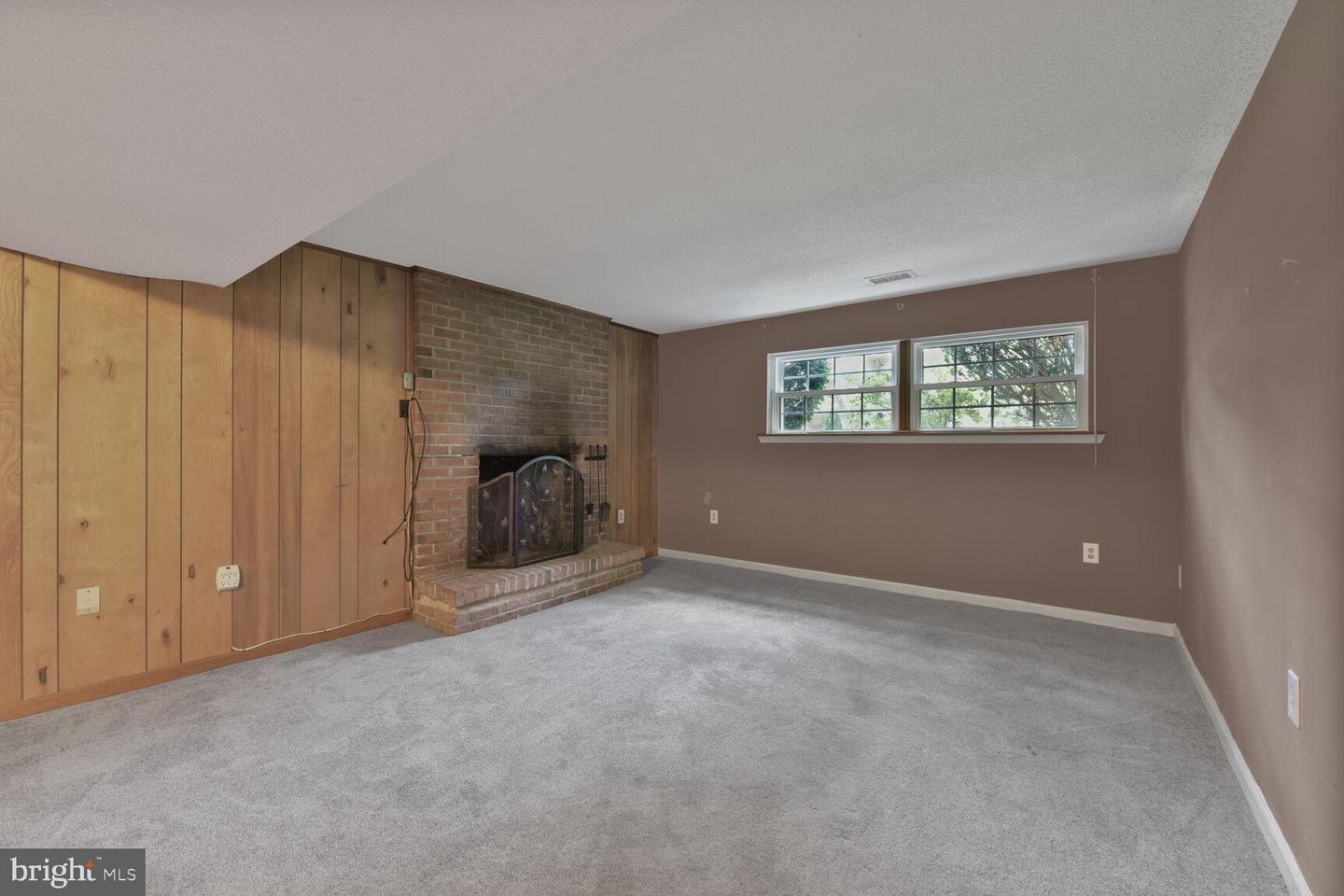 341 S 26TH ST, PURCELLVILLE, Virginia 20132, 4 Bedrooms Bedrooms, ,3 BathroomsBathrooms,Residential,For sale,341 S 26TH ST,VALO2102466 MLS # VALO2102466