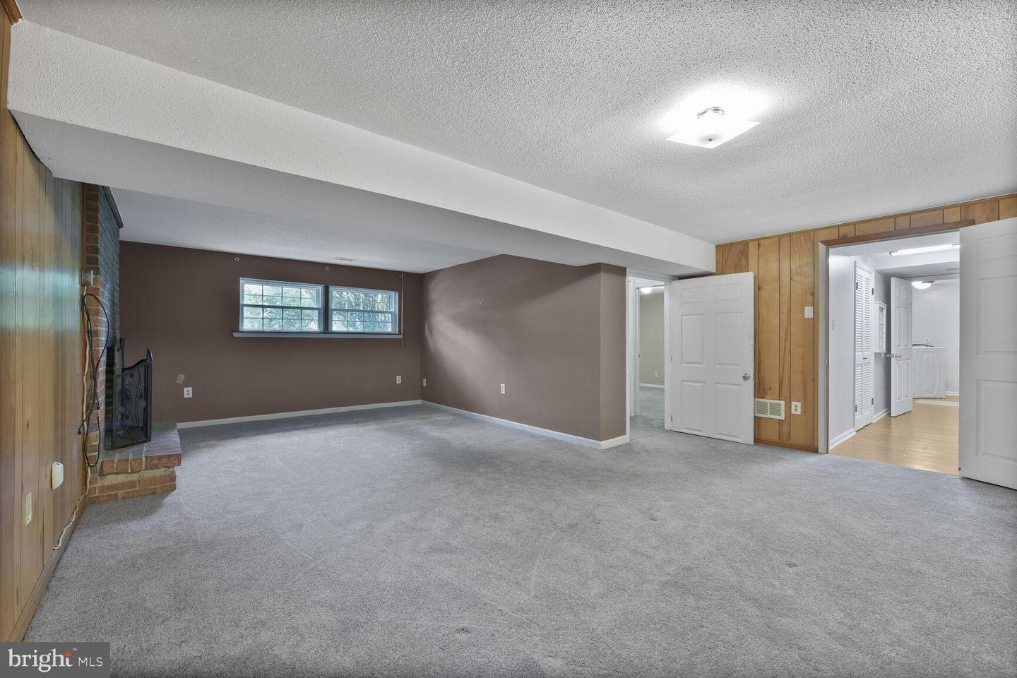 341 S 26TH ST, PURCELLVILLE, Virginia 20132, 4 Bedrooms Bedrooms, ,3 BathroomsBathrooms,Residential,For sale,341 S 26TH ST,VALO2102466 MLS # VALO2102466