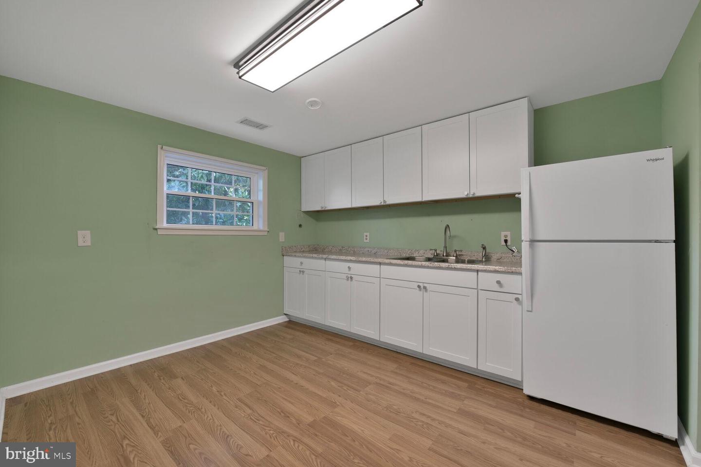 341 S 26TH ST, PURCELLVILLE, Virginia 20132, 4 Bedrooms Bedrooms, ,3 BathroomsBathrooms,Residential,For sale,341 S 26TH ST,VALO2102466 MLS # VALO2102466